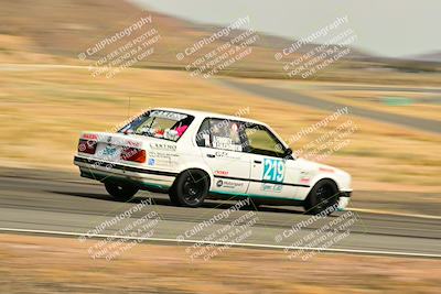 media/Mar-16-2025-Nasa (Sun) [[7f0970bcc3]]/Race Group B/Race/